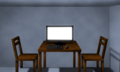 Thumbnail for version as of 08:42, 23 March 2023