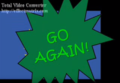 Thumbnail for version as of 23:07, 14 October 2019