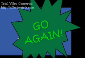 GO AGAIN EUU.png