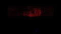 Thumbnail for version as of 15:00, 8 January 2022