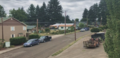 Thumbnail for version as of 20:56, 28 April 2020