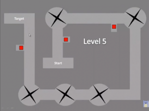 Level5.png