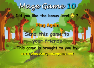 MazeGame10end.png