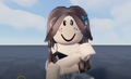 Thumbnail for version as of 12:31, 7 July 2025
