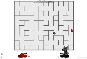 Tank.png