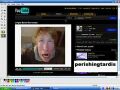 Thumbnail for version as of 17:19, 29 May 2025