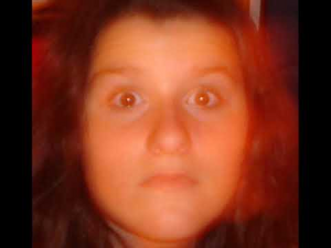 Womans face.png