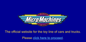 12.png