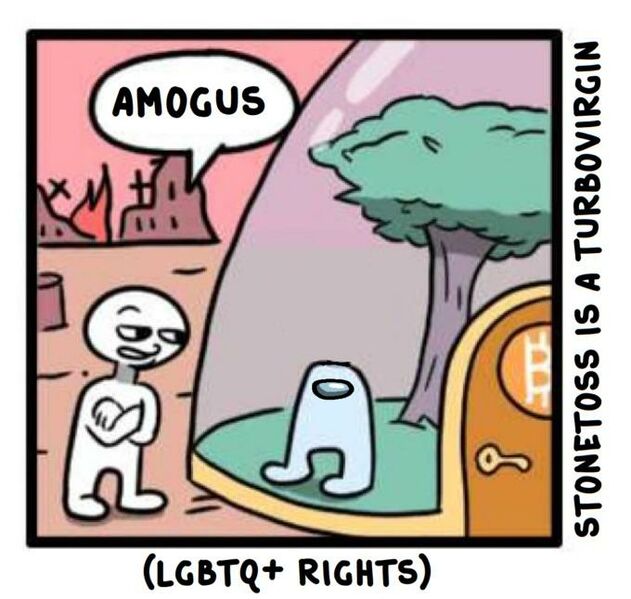 File:Amogus.jpg