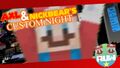 Thumbnail for version as of 08:44, 23 June 2024