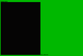 Thumbnail for version as of 17:09, 24 October 2026
