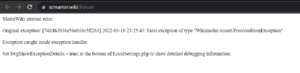 Forum.png