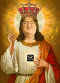 Thumbnail for version as of 12:20, 4 April 2022