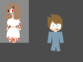 Thumbnail for version as of 13:05, 14 October 2023