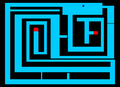 Level 3