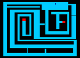 Level 3