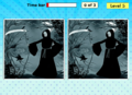 Thumbnail for version as of 12:16, 1 September 2022