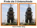 Thumbnail for version as of 09:10, 22 February 2020