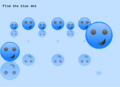 Thumbnail for version as of 17:36, 16 April 2023