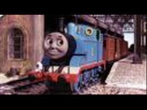Choochoo.png