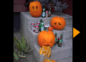 Halloween1.png