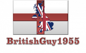 My logo..png