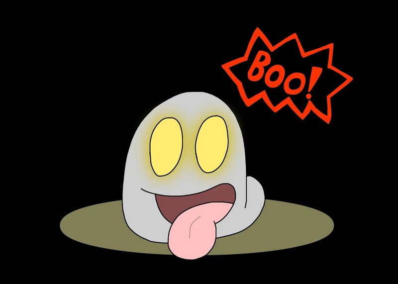 File:ScreamerCheckerMascotNew.jpeg