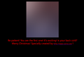 Thumbnail for version as of 07:41, 17 June 2024
