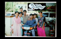 Thumbnail for version as of 12:24, 28 August 2021