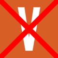 Thumbnail for version as of 01:13, 14 June 2020