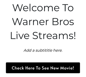 WarnerBrosLiveStreams.png