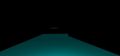 Thumbnail for version as of 22:01, 26 October 2020