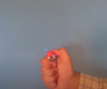 Thumbnail for version as of 03:42, 6 August 2024
