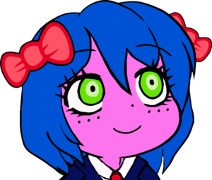 Burypink.png