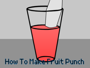 Fruit.png