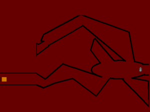 Level 3