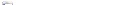 Thumbnail for version as of 21:11, 8 March 2024