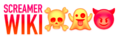 Thumbnail for version as of 21:51, 19 October 2019