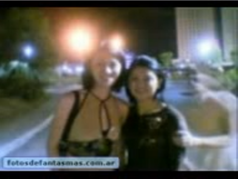 File:SpanishPopup9.png