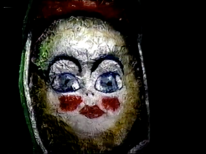 Teletoon at Night Bumper.png
