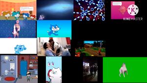 AttackThumbnail.jpg
