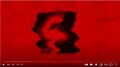 Thumbnail for version as of 06:47, 29 June 2023