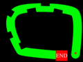 Thumbnail for version as of 10:03, 25 September 2022
