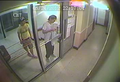Thumbnail for version as of 07:01, 14 October 2021