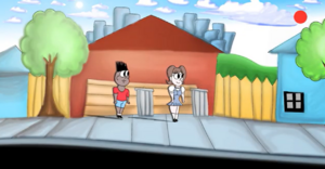 Kicking trash cans.png