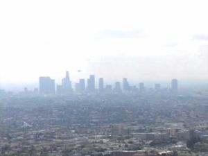 LA UFO.jpg