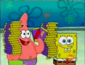SP1.png