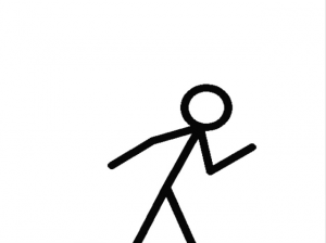 Stickman Screamer.png