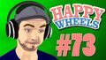 Thumbnail for version as of 08:21, 2 April 2023