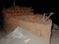 Thumbnail for version as of 22:52, 14 October 2019